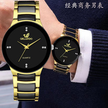2024���ֱ��¿���u�羳�̄ձ��Ͻ�r����Ůʿ������s��H���ǙC