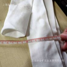 �S�ҹ���(�F؛�� �t�÷��o����ڣ� һ������ڣ����x���ݼy���