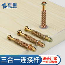 ��䓲��}�U���\�Թ�����һ�B�ӗU�Ҿ��B�Ӿo�̼������ݼy�F�U