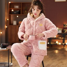 ˯��Ů���A���Bñ�ӽq���L���m�q�Ҿӷ��Ӻ����\�ﶬ������ɺ���q