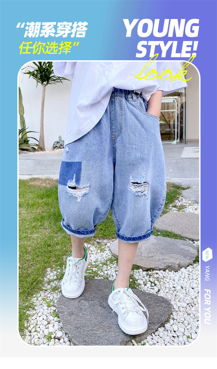 i2uUjf6mxdTrdS49SARyxH3rcd6U+N4mUd57