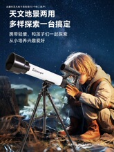 ��С�W����ͯ�������h�R�����1012�q��ͯ������նY���а��]