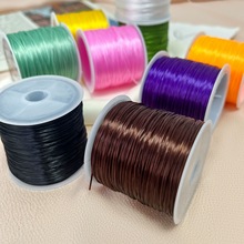 ��ɫ�ִ���zˮ���������~��Ƥ���K�ɾo����Ϟ���洮�鏗���ִ���