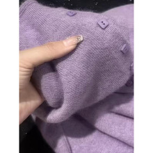 �\��ɫ����I�L��ᘿ���Ů2025�ﶬ�¿����p�g�ٴ�ë�r������