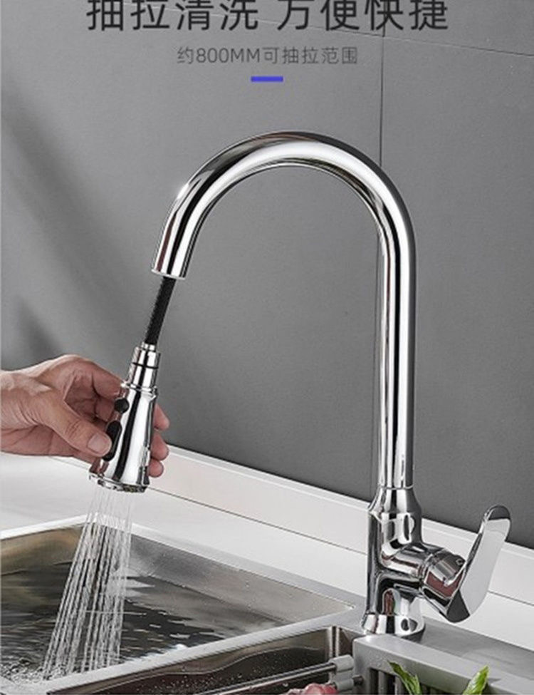 73fc5b2ae1f6231959ef43a26b9057