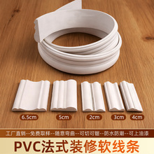 PVCܛ���l���ι��T�Wʽ���η�puʯ�ྀ�A�����߅��ɏ����bl