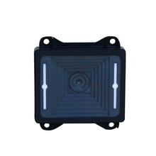 һ�S���S�aǶ��ʽ�������h���x����ģ�Kͣ܇�����ْߴa��������