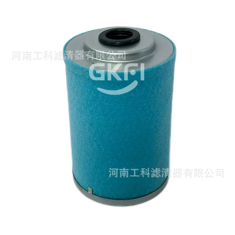 2911005400油分OA1094油气分离器芯1615769400空压机SP.1122配件