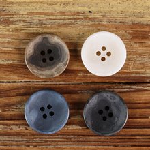 ˮī��Ⱦ�߼����e���Ά������֬�~���������{ɫ�A�������~��