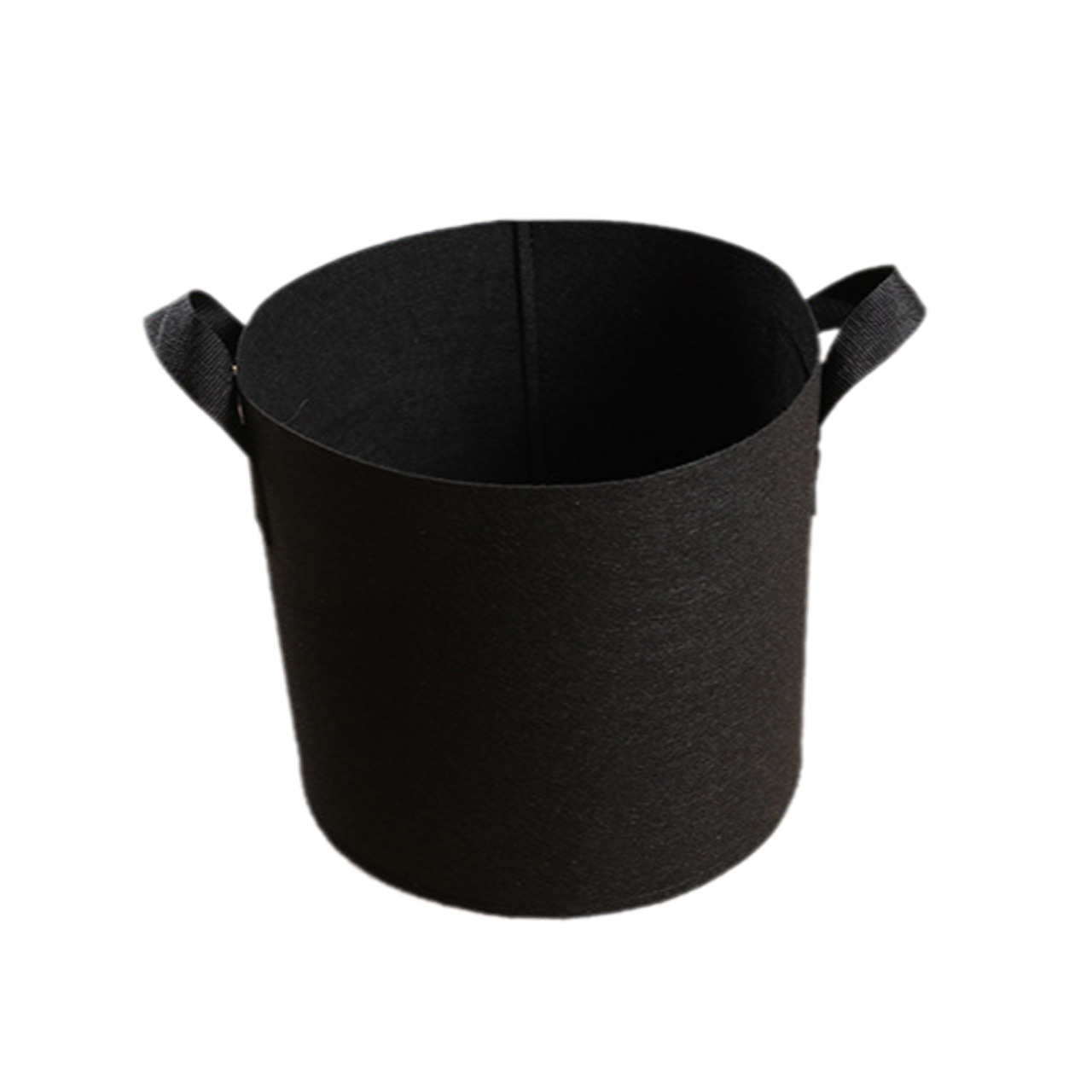 Negro; predeterminado