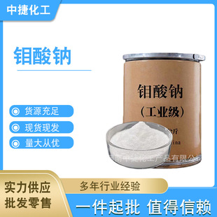 ���I���f���c �f���c  �r�I���f���c ���ٱ��澏�g����ˮ̎��