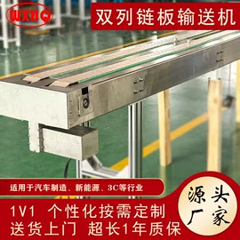 输送机;其他输送设备;滚筒
