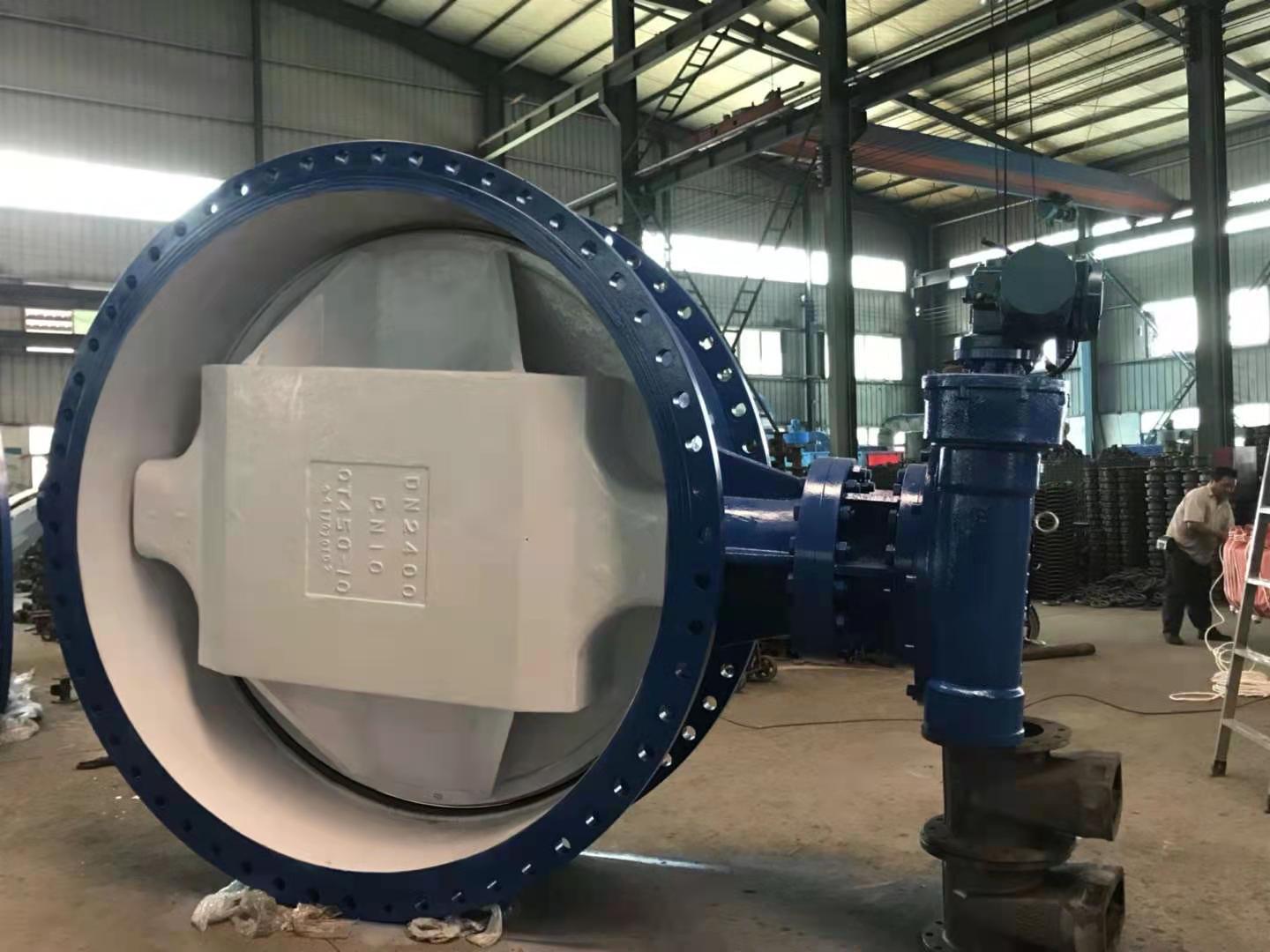 dd76119f71978dcbc39b592a0ee168