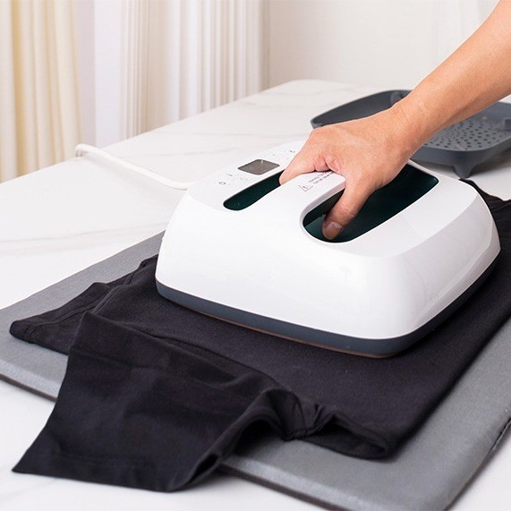 Almohadilla de planchado oeko - Tex Amazon caliente transfronteriza almohadilla de transferencia de calor de palabra caliente resistente a altas temperaturas
