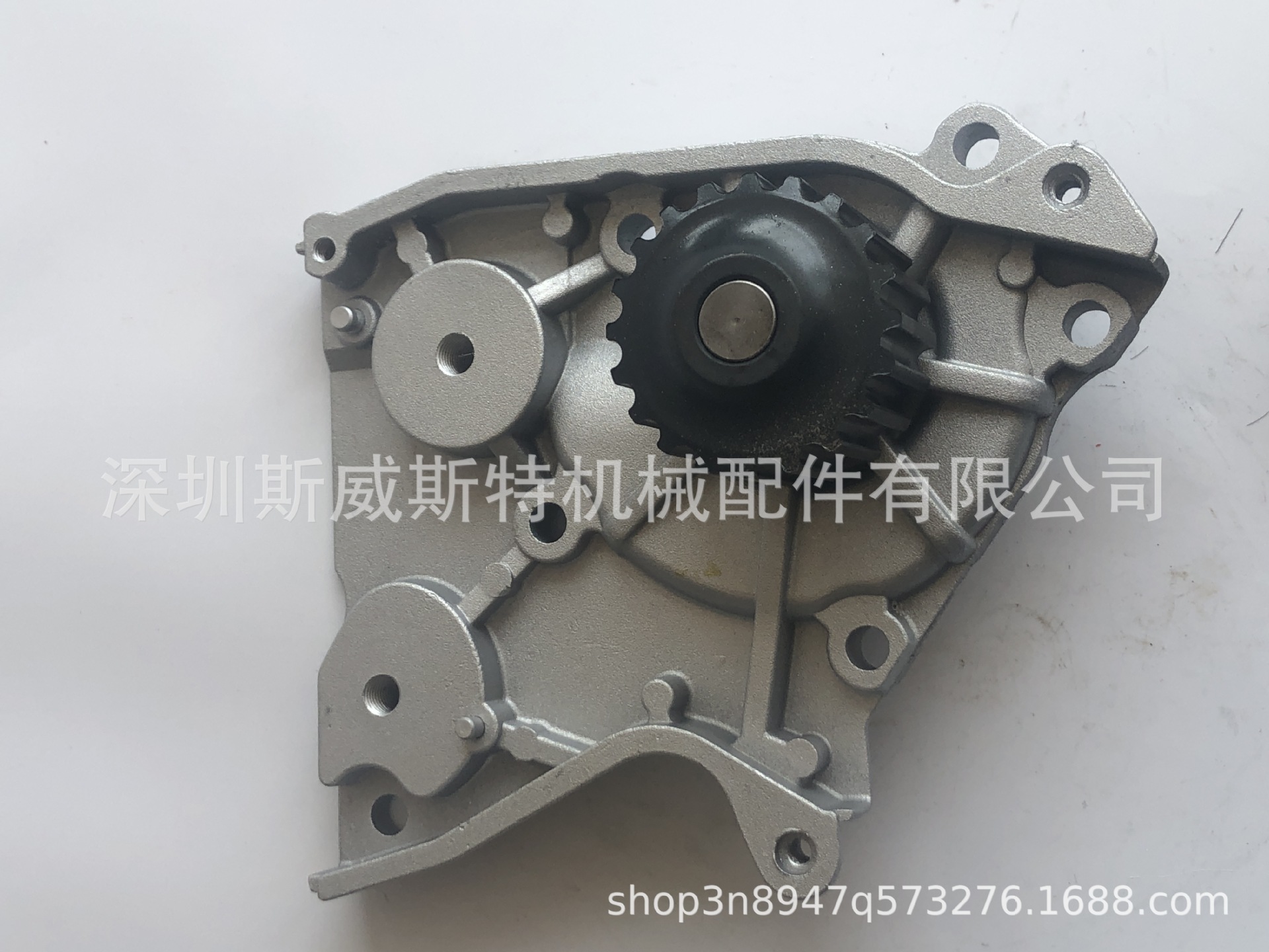 KMZ-32 F2 8AK1-15-010 (5)