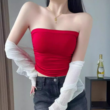 �o�玧Ĩ�ر��ĕr��¶���Ը�Ů�ļ������þo���⴩�o�������؉|