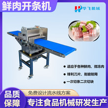 ȫԄr_lC һЗlЉK lC ѩ_lC