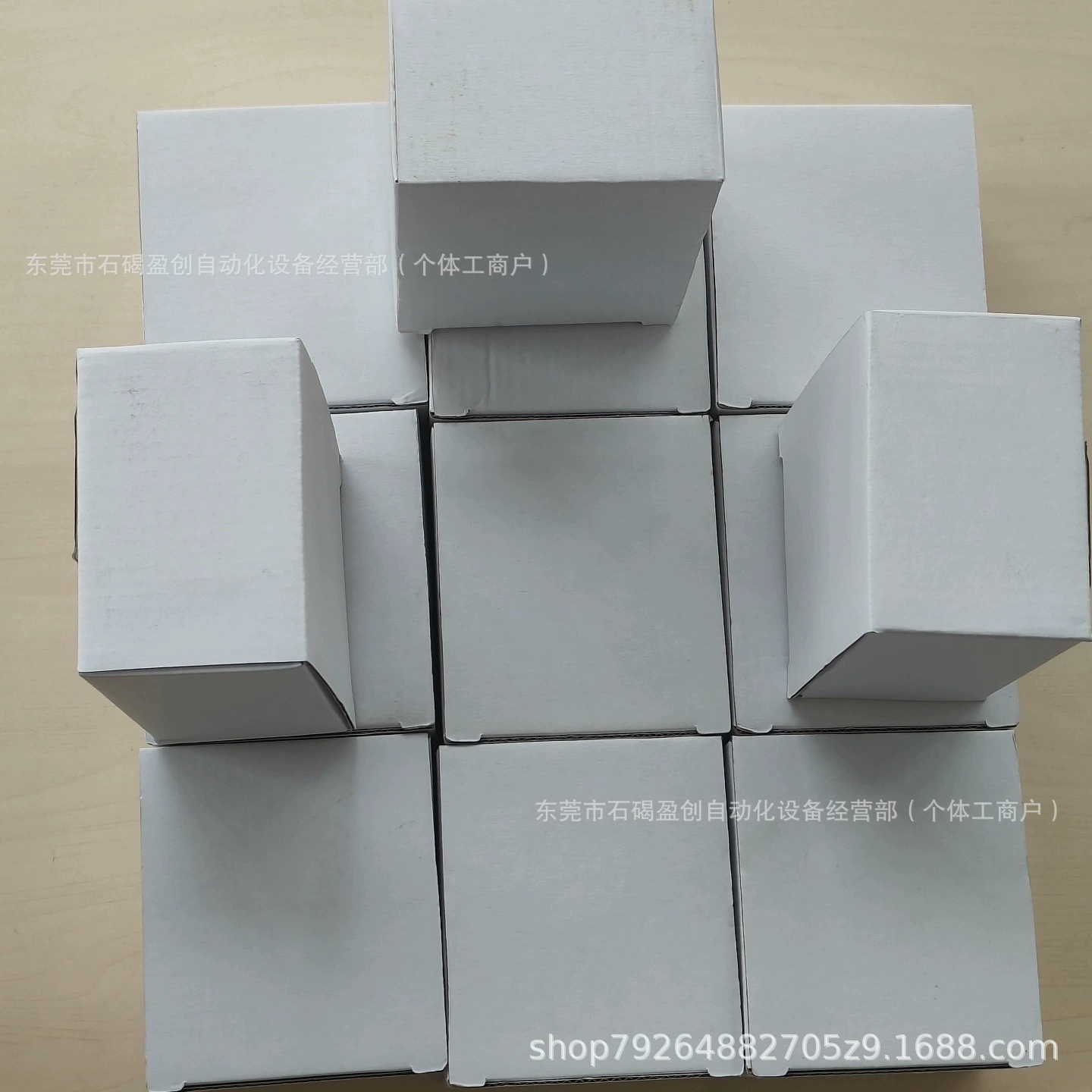 acA1920-40um Промышленная камера Basler новая цена со скидкой