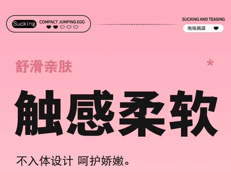 详情_15.jpg