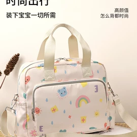 旅行包袋;女士单肩包;休闲背包