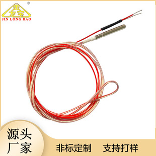 ���{�ضȂ����� ̫��� �М��^ 늟�ˮ��̽�^ 5k10K15k20k25K50K