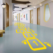 ���l�WУ��ͯ�Α������������Ӕ����N���׃��@������N���҄�����