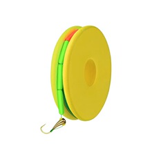 ���y����Ư����ϵ��45�Ƚ�С���糯�카�tɫ����~���Mˮ�����`��