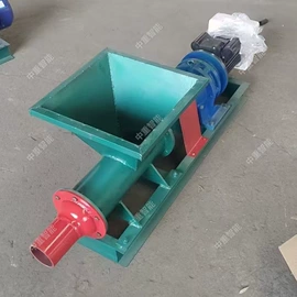 矿山施工设备;其他防爆器材;其他救生器材