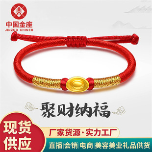 ˮؐ�S�����999Ԫ�����3DӲ������ƽ���i�������K���I�ؿͶYƷ