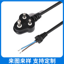 �Դ���S�Ҷ���С�Ϸ��Դ�����^ �������Cӡ�������Դ�����^