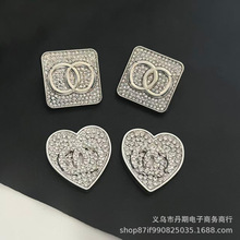 ���䳱���M荎׺ξ��l�Ʒ��� diy���s���ΰٴ��Ͻ��b����