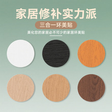 �h���N�Ҿ��ݽz���N������һ�N�Ҿ���ճ����N���m�N���ݽz�N��