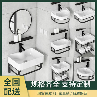 ����С�����l���g�մ�ϴ�������ϴĘ�虙�M��ϴ��̨һ�w����̨��