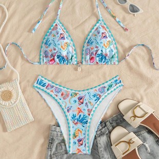 2025�¿�W���羳���R�dӾ�b�Ȼ����ԸЕr�з��w�Ứ����ɳ��Ӿ��