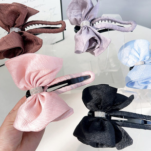 �����¿�����Y���ˊAŮ�p���ʯȫ�P�l�A����A�W�t����ץ�A�^�