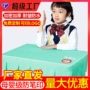 学校小学生教室防水桌套