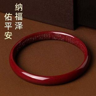 ԭ�V�Ͻ�ߺ����ȵ�̽�����ɰ���C���A�C�������C�Y��Ů���Ʒ