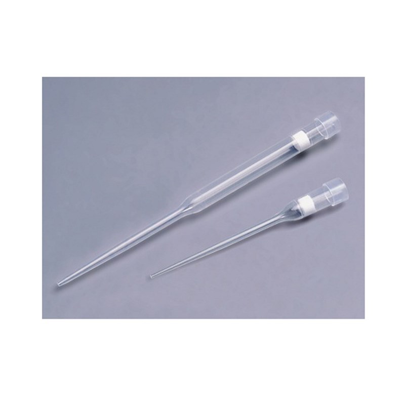 Roche 03004171001罗氏MagNA Pure LC Reaction Tip (large)MagNA