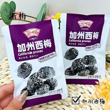 ��÷ ������÷����÷�KʽԒ÷�o�˴���÷��ݮ���{ݮ�� һ��5��