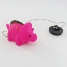 羳zԡ׶ϰѳضˮϴˮƤ^ˮԡ