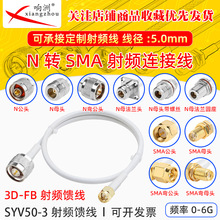 ��ɫ N�DSMA�쾀�B�Ӿ�50-3�D�Ӿ�ֱ�Ǐ��^��N�DSMA�������L��