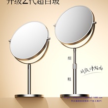 m͢L̨ʽpRӻyRsÌWԺŴ