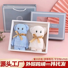 ���l���ֶYë���p�lС�ܺ����b���նYƷ�ضY�M�¶Y��ë����Ę��