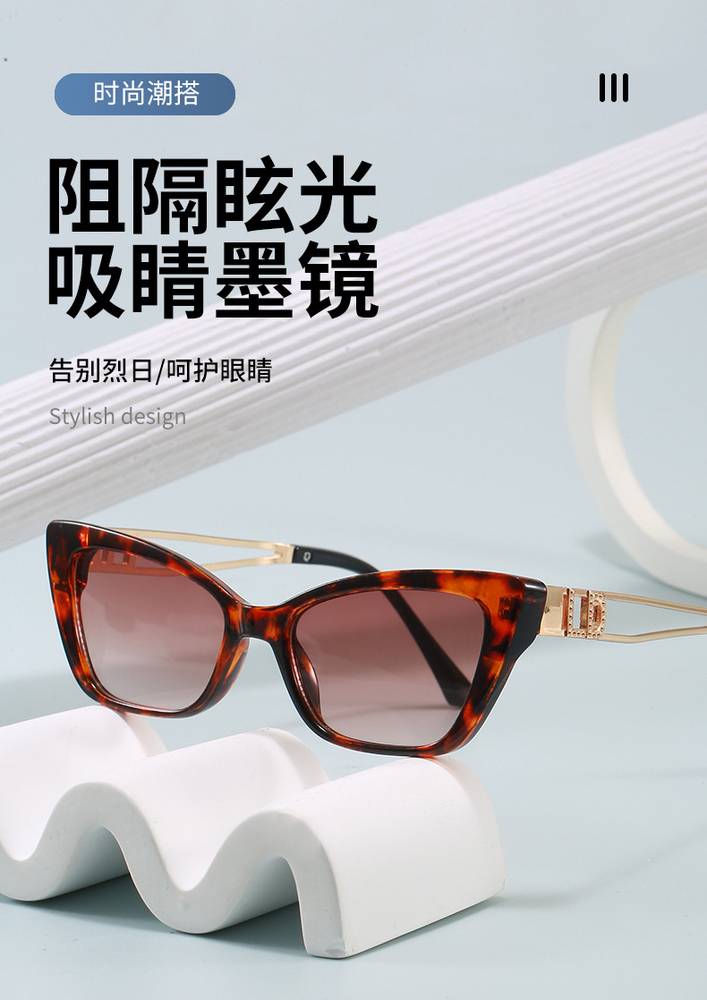 gm6Uj/OnzNRHr0wVH1DmyTrVIehhKsMLcvj8