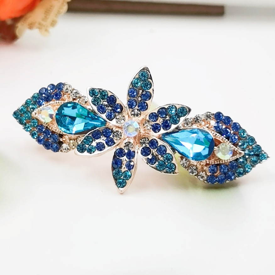 MTXX_20210526152623_mh16225128