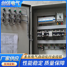 ����׃�l���ƙ� ׃�l�� 늙C���ә��S���������L�C���Ƽӟ����