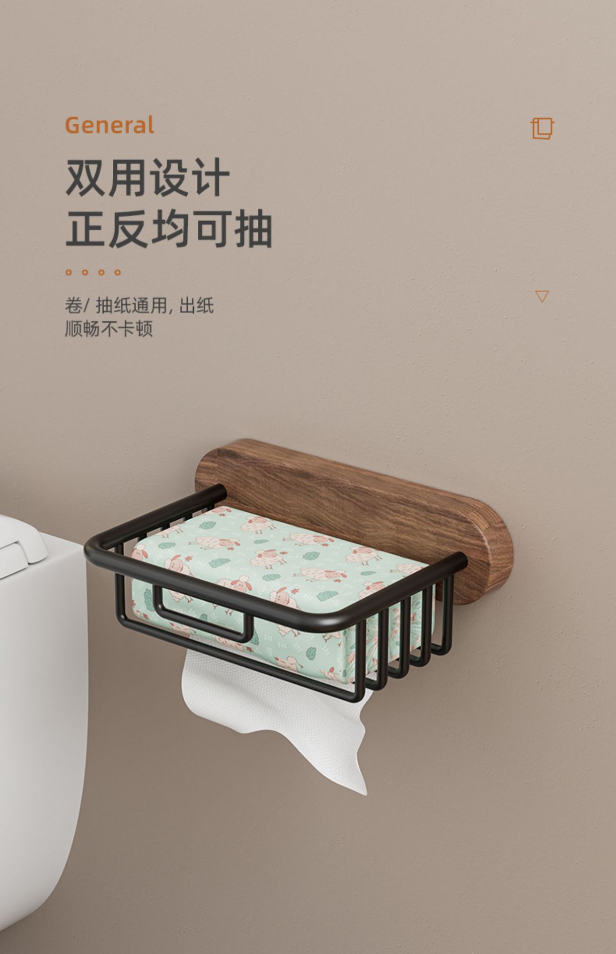 22.jpg?x-oss-process=image/format,png