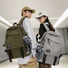 pŮ2023¿У@Lԭ޴WЌW