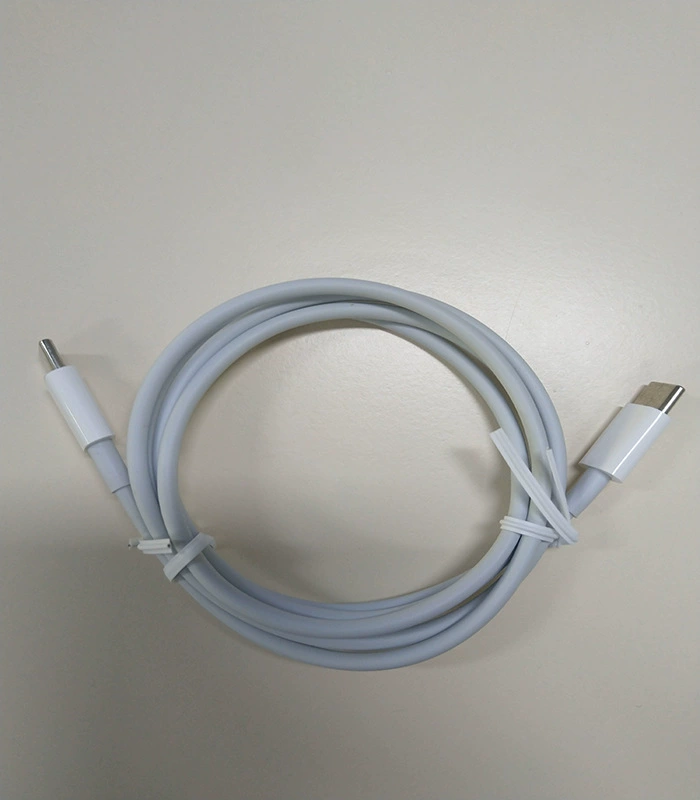 Apple, huawei, совместимый мобильный телефон, зарядное устройство, 35W, Android
