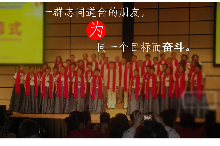 未标题-3-恢复的-拷贝_02